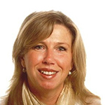 Corinna_Gerbaz_Giulianno