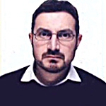 franco_finco