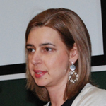 golubovic