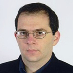luca_malatesti