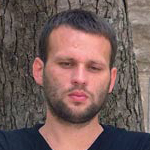 mijatovic_v