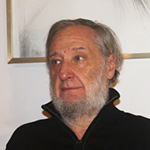 nenad.miscevic