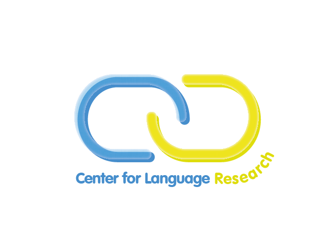 Centar za jezična istraživanja