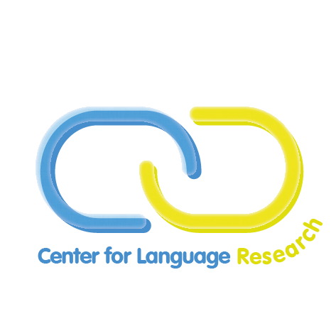 Centar za jezična istraživanja